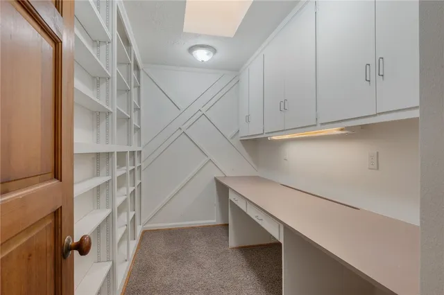 $2,500 | 3802 Sunnybrook Lane, Bryan, TX 77802