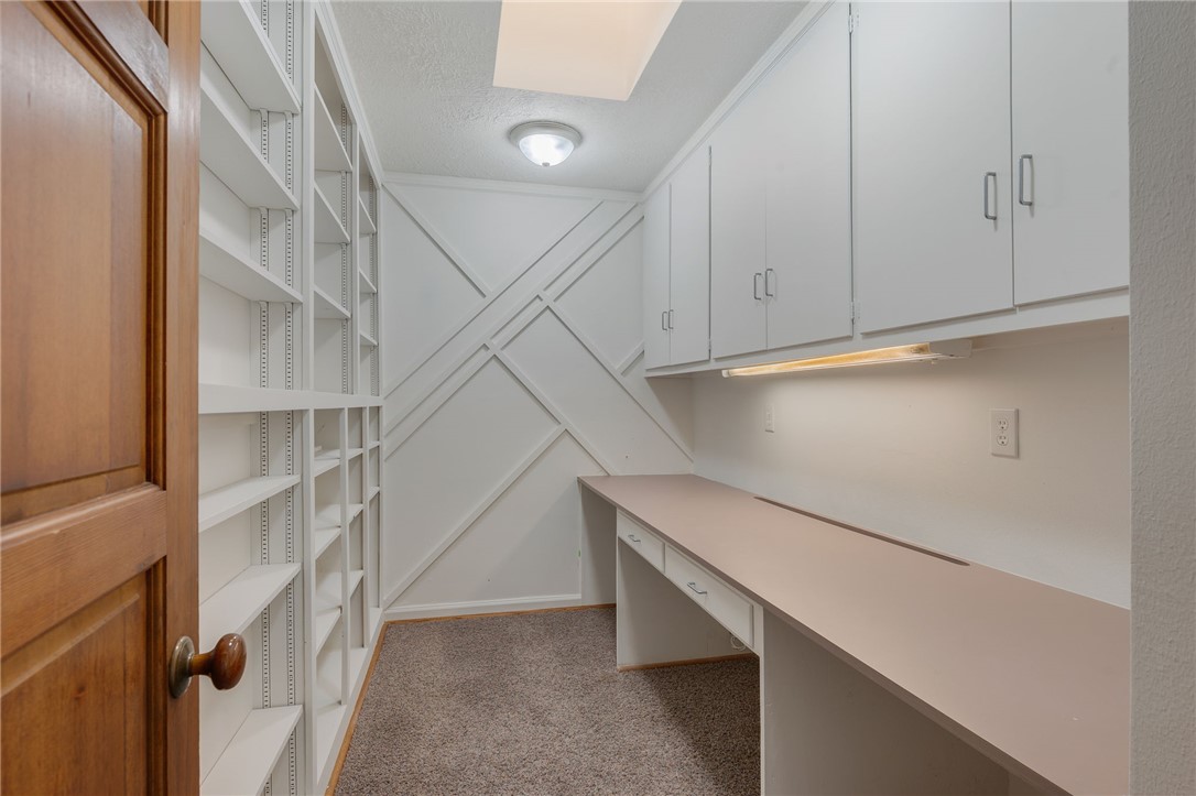 3802 Sunnybrook Lane Bryan, TX 77802 - Photo 24 of 37