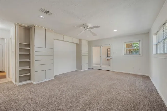 $2,500 | 3802 Sunnybrook Lane, Bryan, TX 77802