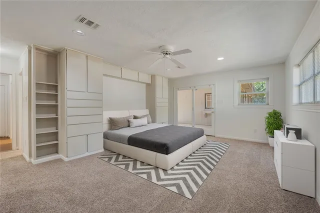 $2,500 | 3802 Sunnybrook Lane, Bryan, TX 77802