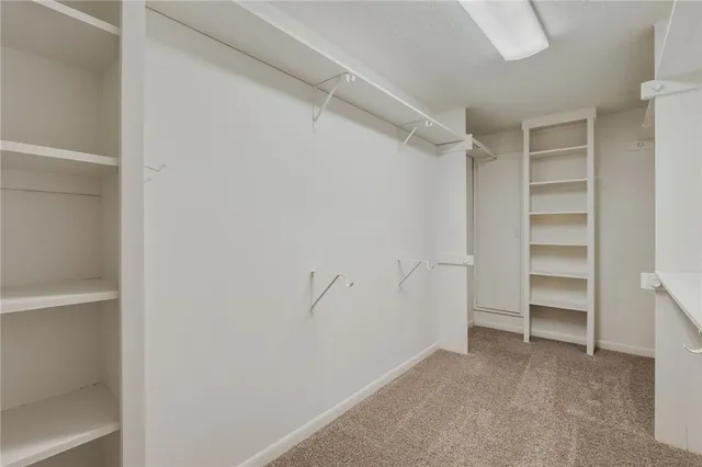 $2,500 | 3802 Sunnybrook Lane, Bryan, TX 77802