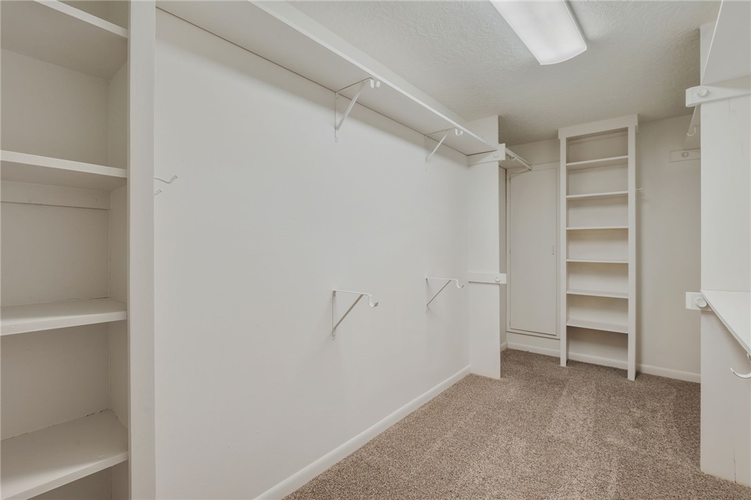 3802 Sunnybrook Lane Bryan, TX 77802 - Photo 28 of 37