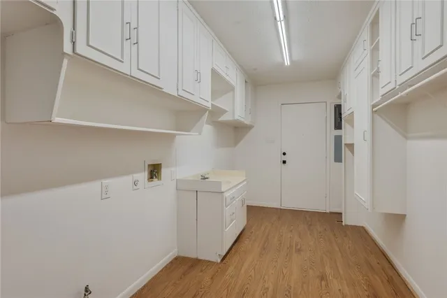 $2,500 | 3802 Sunnybrook Lane, Bryan, TX 77802