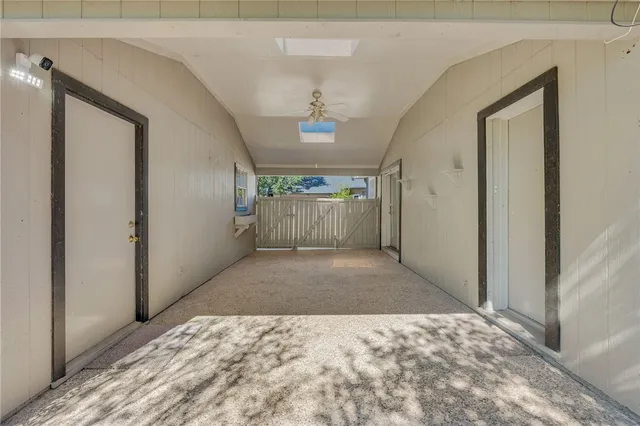 $2,500 | 3802 Sunnybrook Lane, Bryan, TX 77802