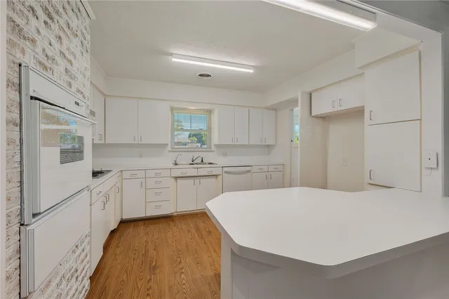 $2,500 | 3802 Sunnybrook Lane, Bryan, TX 77802