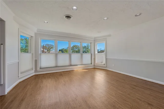 $2,500 | 3802 Sunnybrook Lane, Bryan, TX 77802