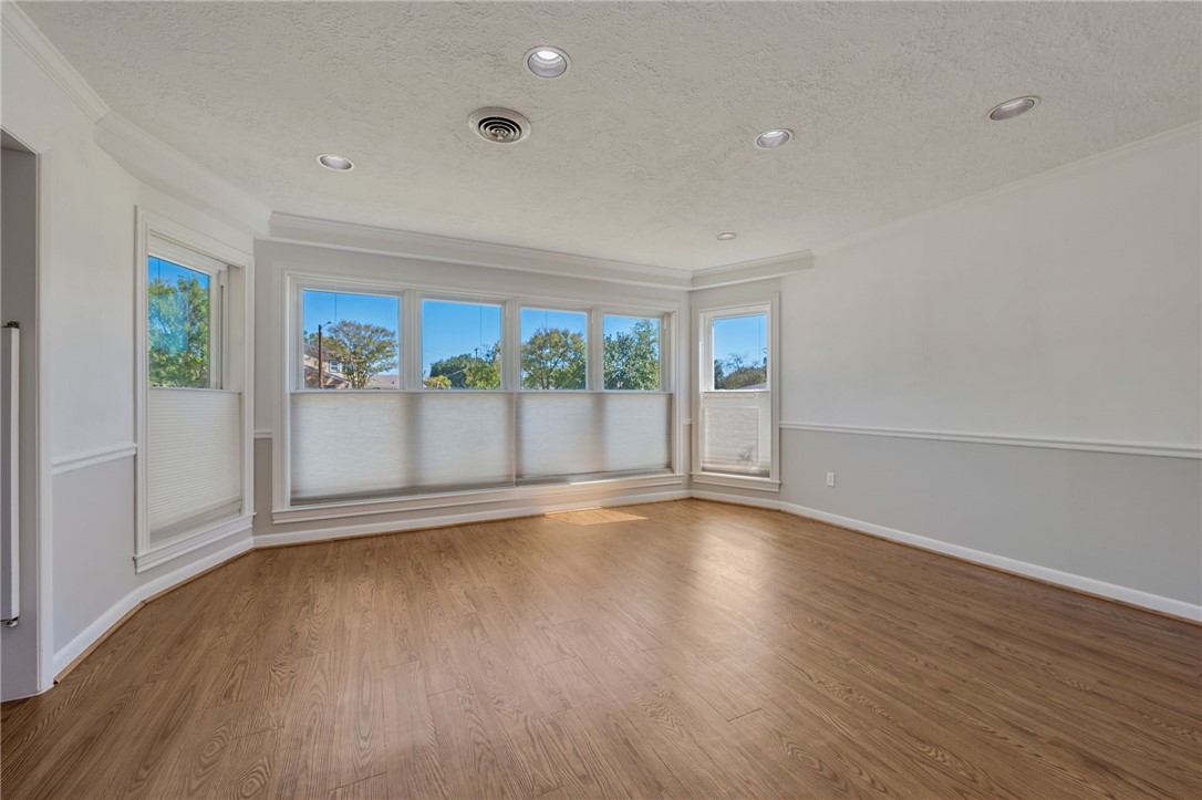 3802 Sunnybrook Lane Bryan, TX 77802 - Photo 6 of 37