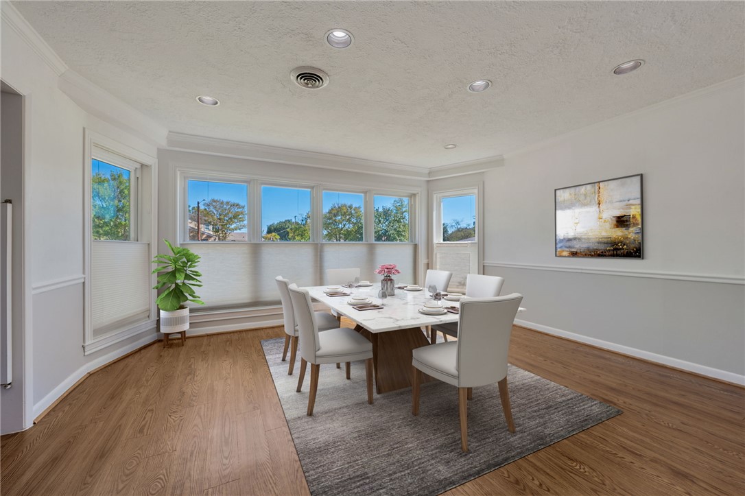 3802 Sunnybrook Lane Bryan, TX 77802 - Photo 7 of 37