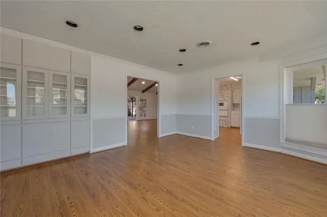 $2,500 | 3802 Sunnybrook Lane, Bryan, TX 77802