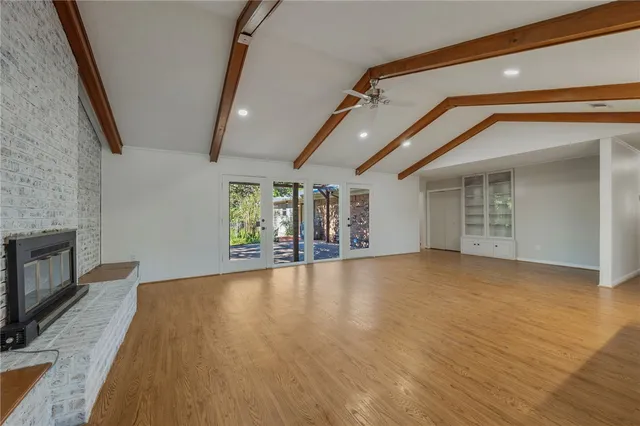 $2,500 | 3802 Sunnybrook Lane, Bryan, TX 77802