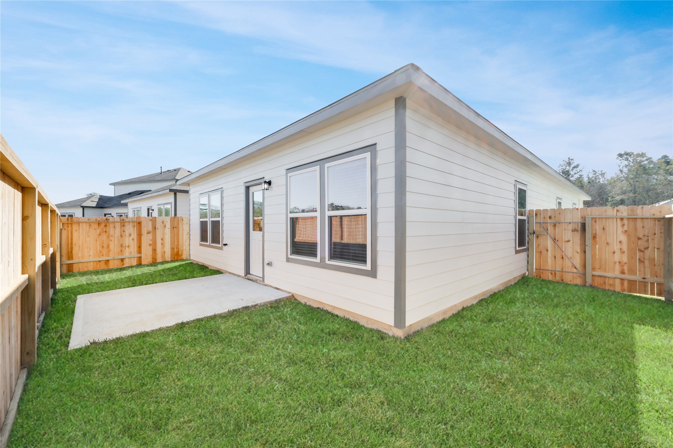 17022 Pandora Way Porter, TX 77365 - Photo 16 of 16