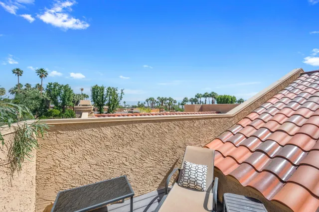 a spacious bedroom with a bed and window