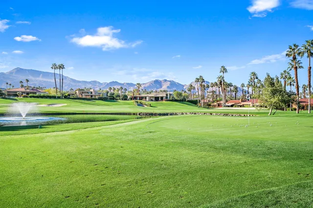 $3,200 | 73421 Foxtail Lane, Palm Desert, CA 92260