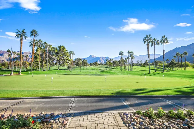 $3,200 | 73421 Foxtail Lane, Palm Desert, CA 92260