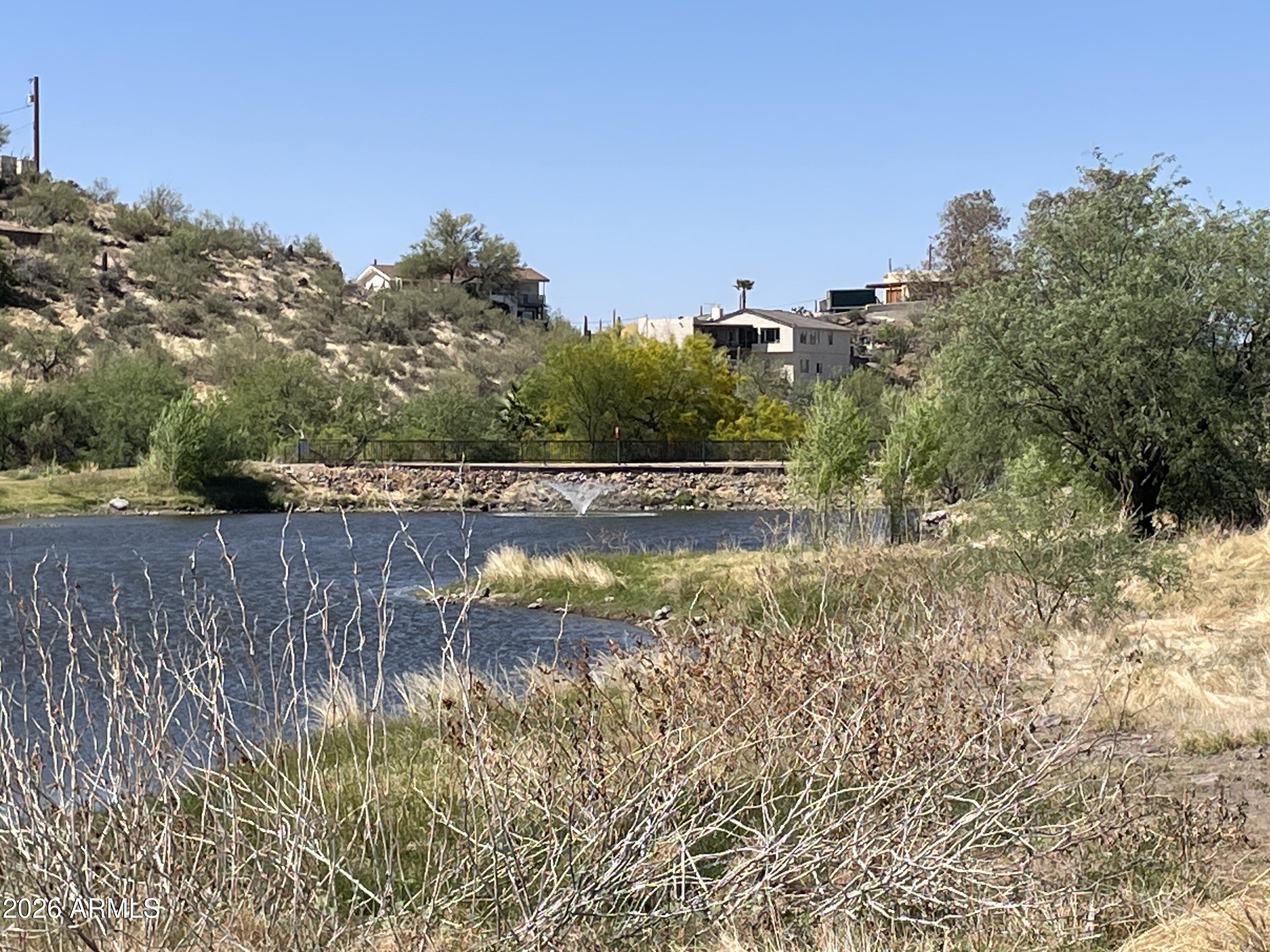4 North Elephant Butte Road Gold Canyon, AZ 85118 - Photo 7 of 13 IMG_7465