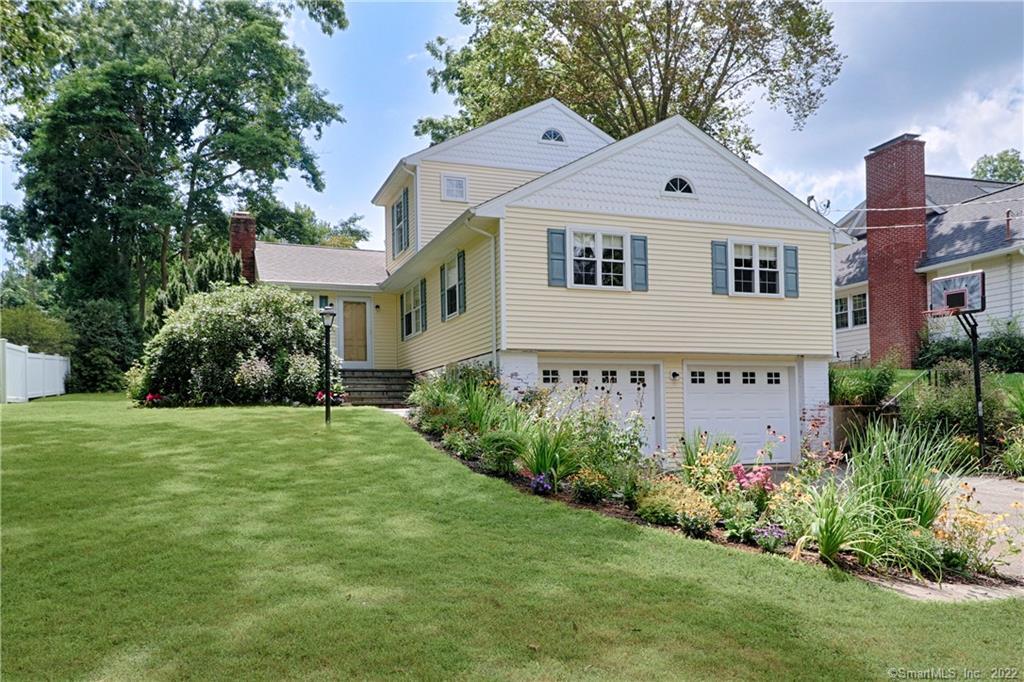 115 Shady Hill Road Fairfield, CT 06824 - Photo 1 of 1 Gallery Image 1
