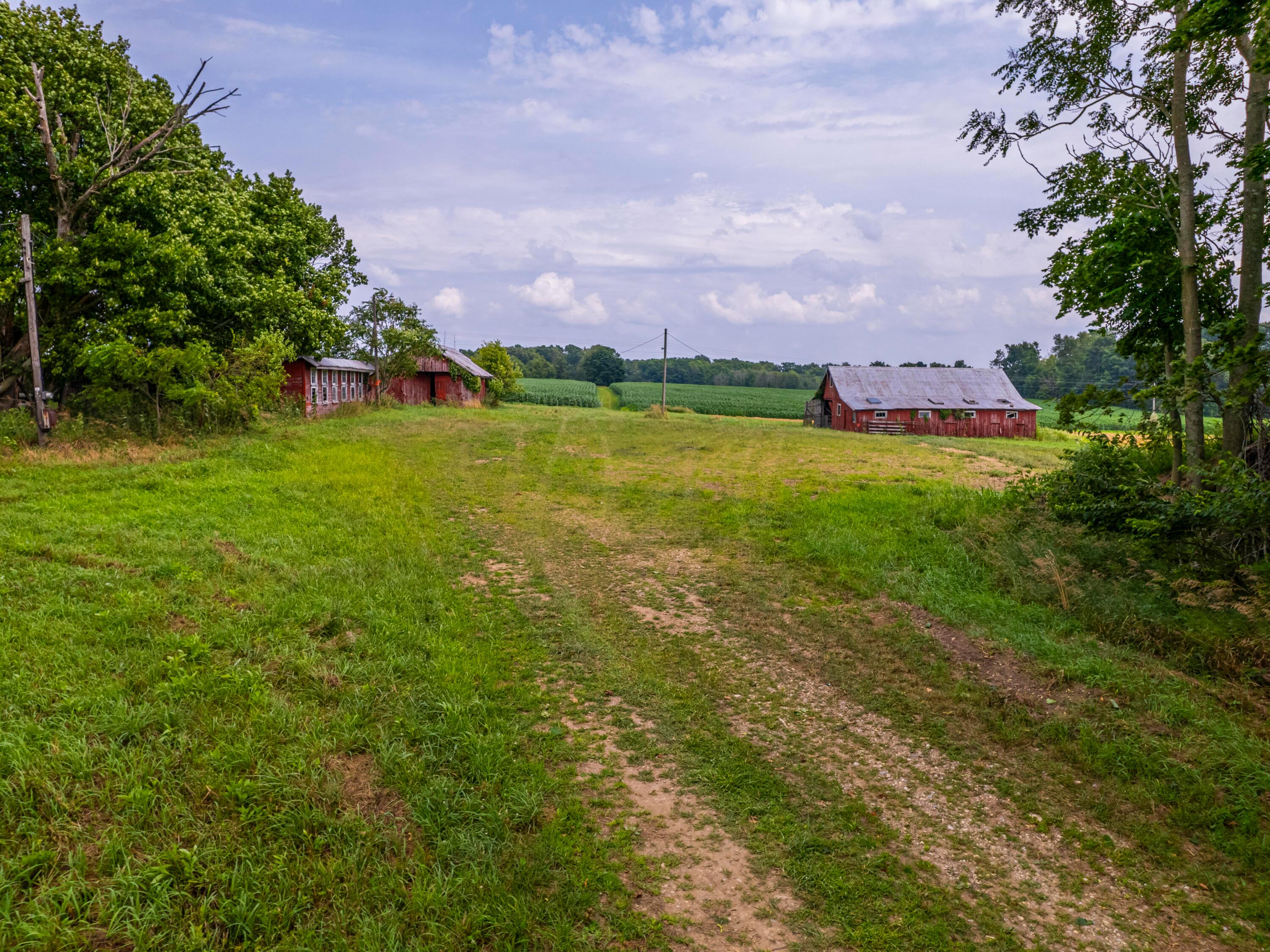 12600 Gilchrist Road Mount Vernon, OH 43050 - Photo 8 of 64 perkins-PRINT_15