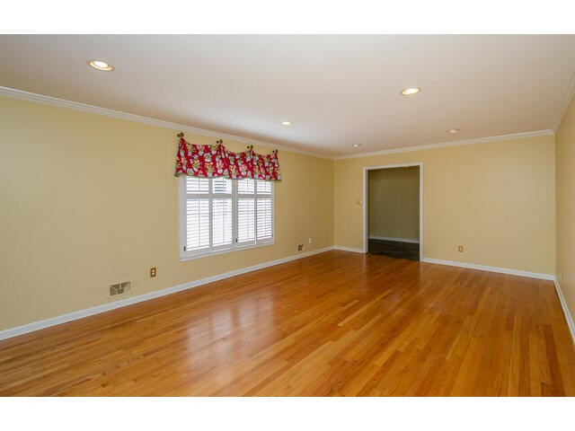 707 Aumond Road Augusta, GA 30909 - Photo 12 of 66