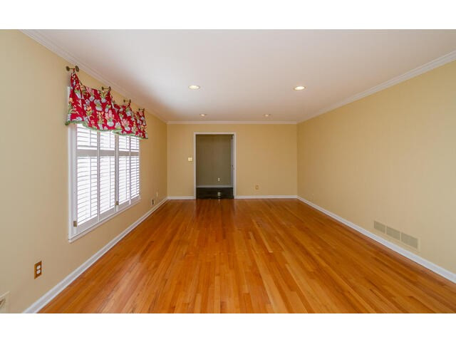 707 Aumond Road Augusta, GA 30909 - Photo 13 of 66