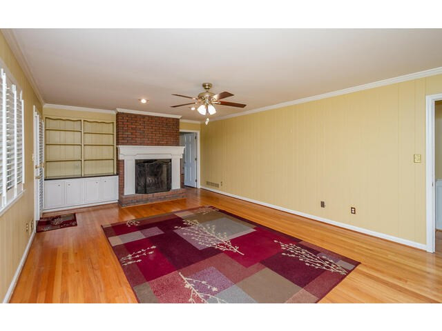 707 Aumond Road Augusta, GA 30909 - Photo 18 of 66