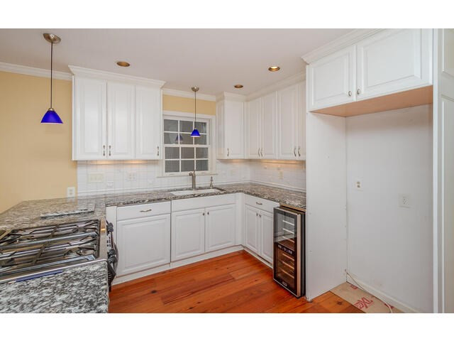 707 Aumond Road Augusta, GA 30909 - Photo 22 of 66