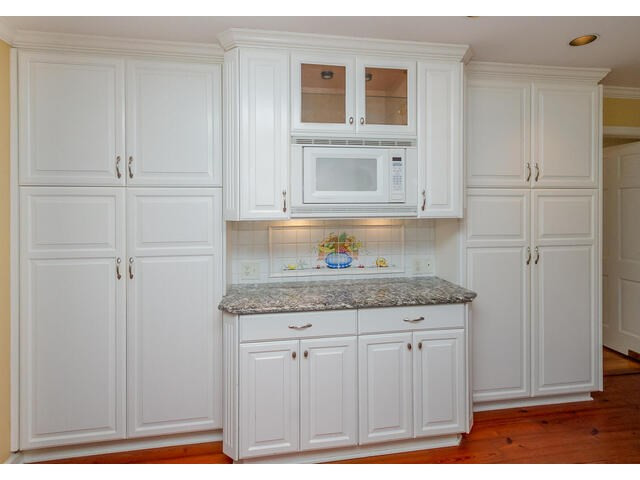 707 Aumond Road Augusta, GA 30909 - Photo 24 of 66