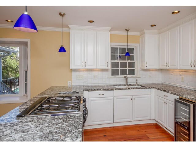 707 Aumond Road Augusta, GA 30909 - Photo 27 of 66