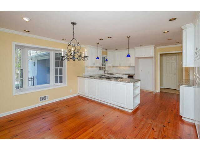707 Aumond Road Augusta, GA 30909 - Photo 29 of 66
