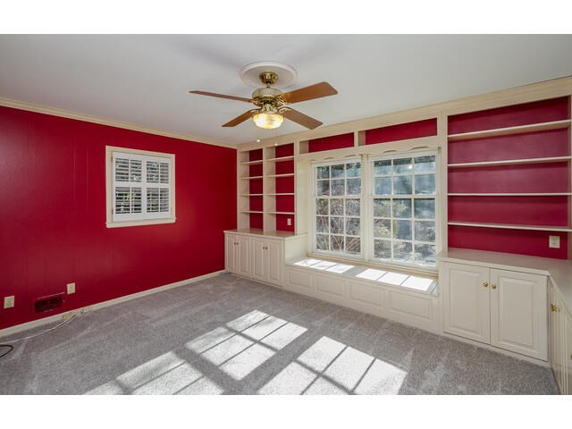 707 Aumond Road Augusta, GA 30909 - Photo 30 of 66