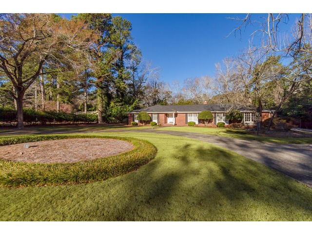 707 Aumond Road Augusta, GA 30909 - Photo 3 of 66