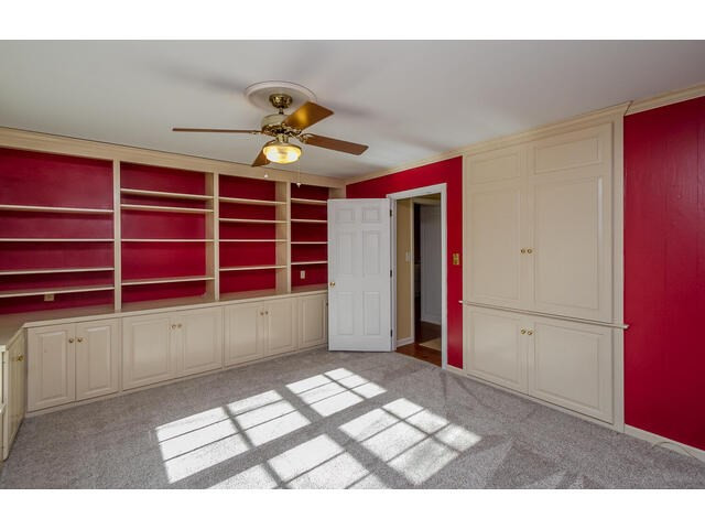 707 Aumond Road Augusta, GA 30909 - Photo 31 of 66