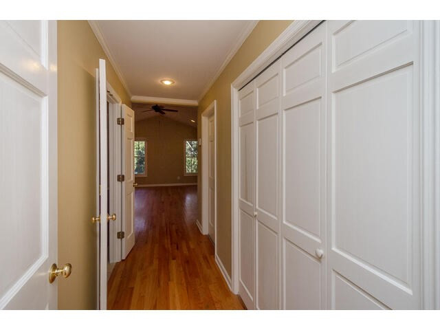 707 Aumond Road Augusta, GA 30909 - Photo 35 of 66
