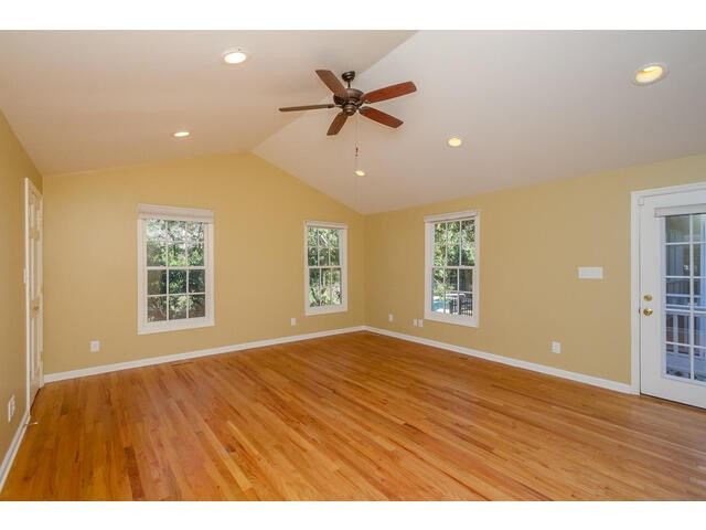 707 Aumond Road Augusta, GA 30909 - Photo 36 of 66
