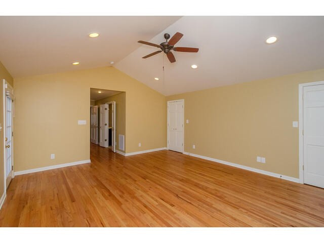 707 Aumond Road Augusta, GA 30909 - Photo 38 of 66