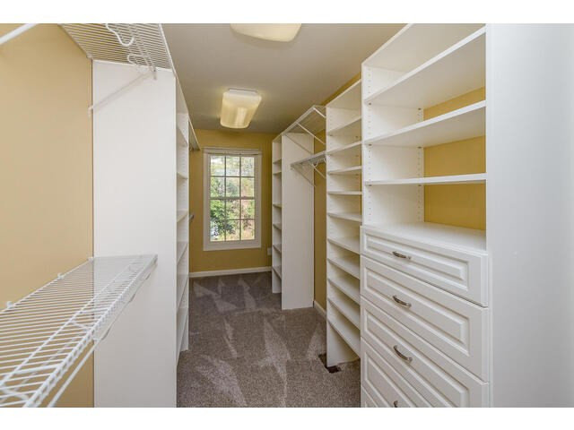 707 Aumond Road Augusta, GA 30909 - Photo 47 of 66