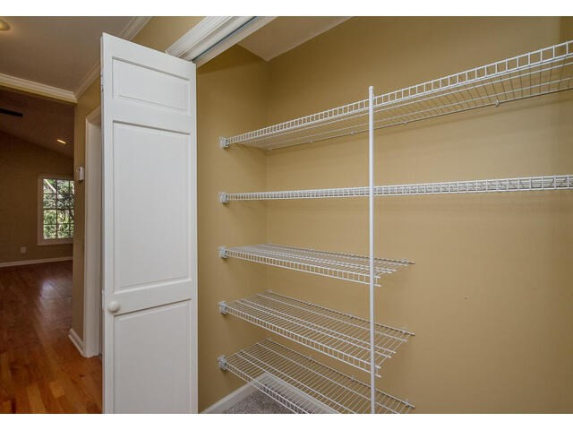 707 Aumond Road Augusta, GA 30909 - Photo 49 of 66