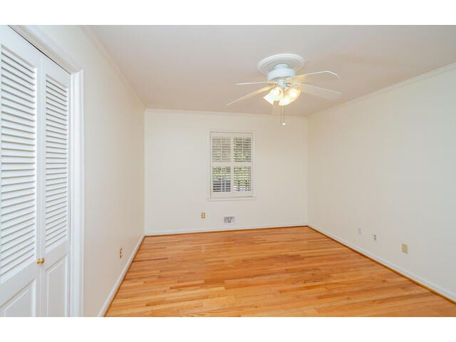 707 Aumond Road Augusta, GA 30909 - Photo 50 of 66
