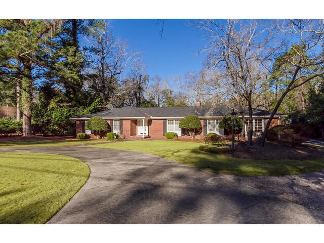 707 Aumond Road Augusta, GA 30909 - Photo 5 of 66