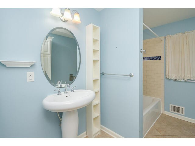 707 Aumond Road Augusta, GA 30909 - Photo 53 of 66