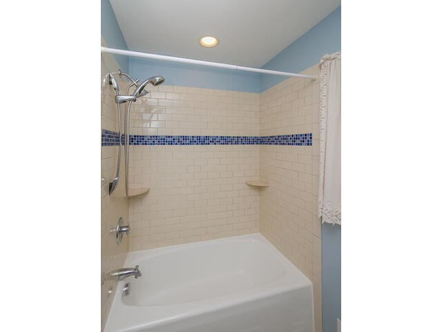 707 Aumond Road Augusta, GA 30909 - Photo 54 of 66