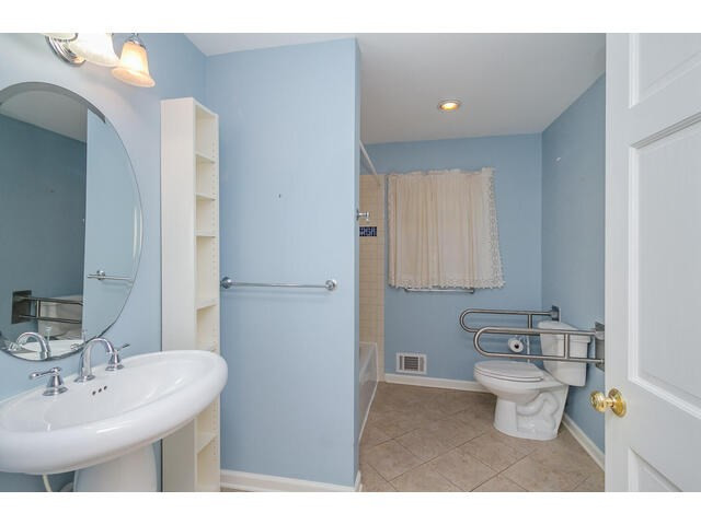 707 Aumond Road Augusta, GA 30909 - Photo 55 of 66