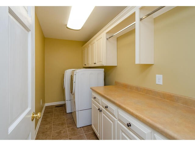 707 Aumond Road Augusta, GA 30909 - Photo 56 of 66