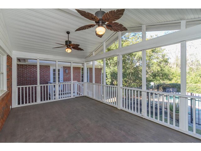 707 Aumond Road Augusta, GA 30909 - Photo 58 of 66