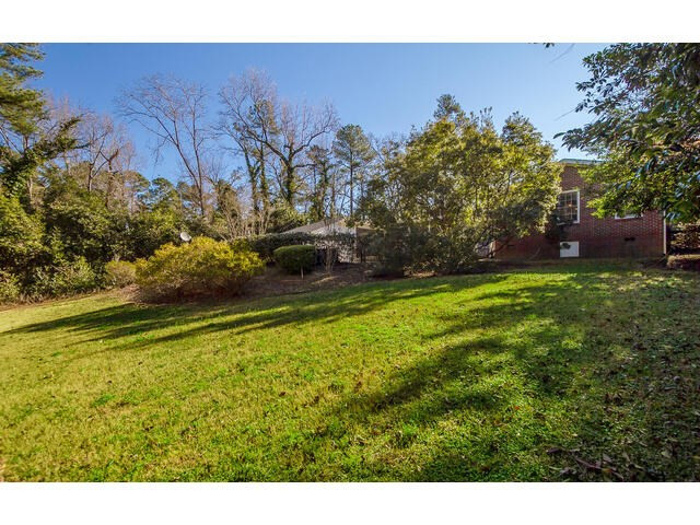 707 Aumond Road Augusta, GA 30909 - Photo 62 of 66