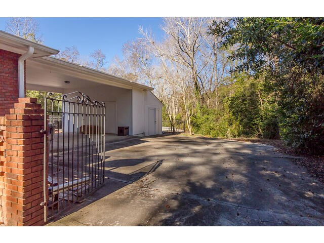 707 Aumond Road Augusta, GA 30909 - Photo 66 of 66
