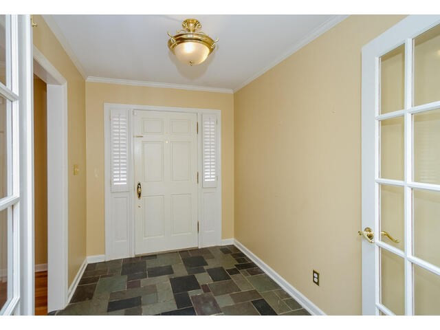 707 Aumond Road Augusta, GA 30909 - Photo 7 of 66