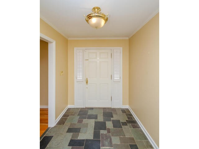 707 Aumond Road Augusta, GA 30909 - Photo 8 of 66
