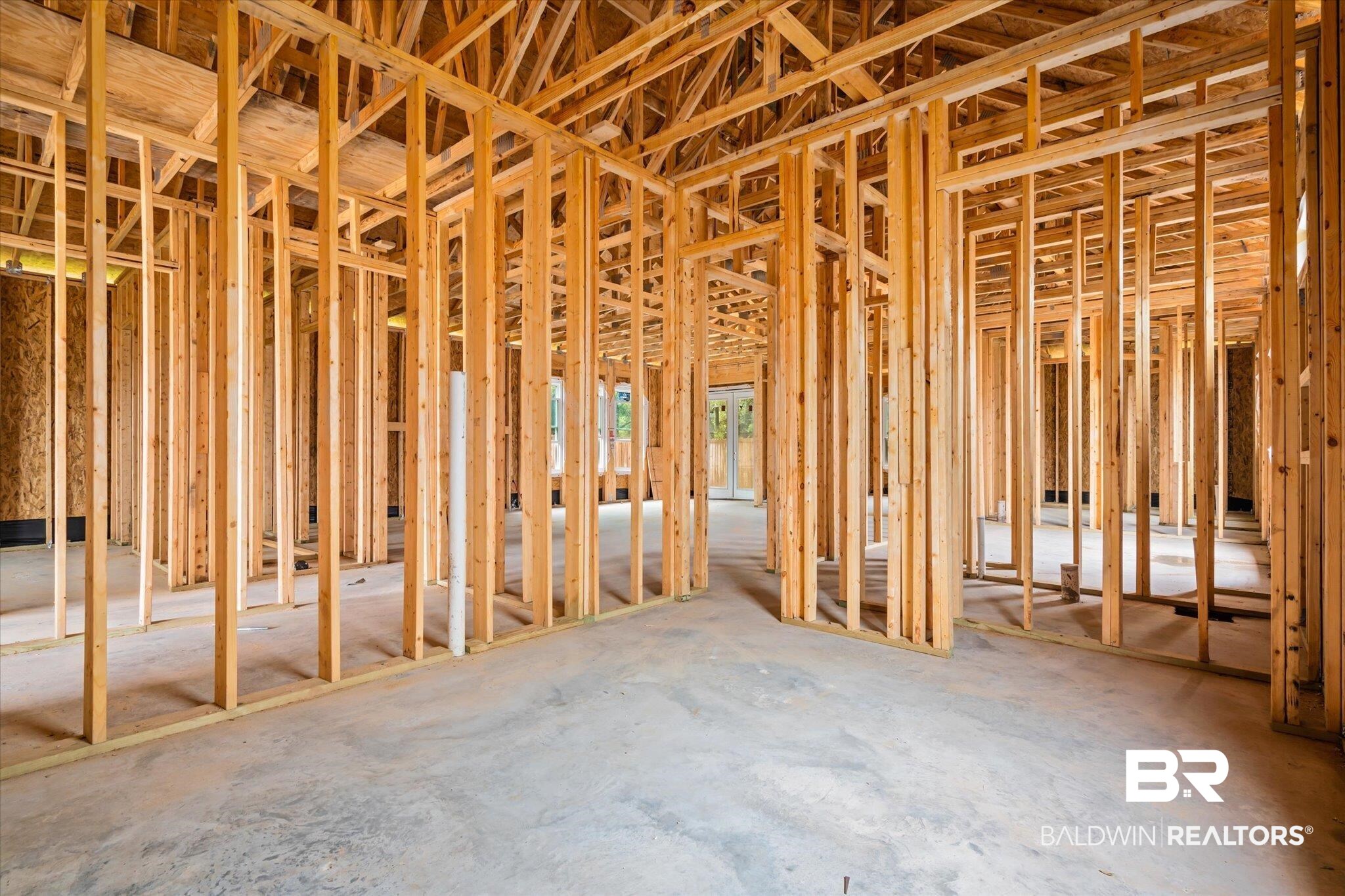 8025 Carmel Circle Foley, AL 36535 - Photo 49 of 50