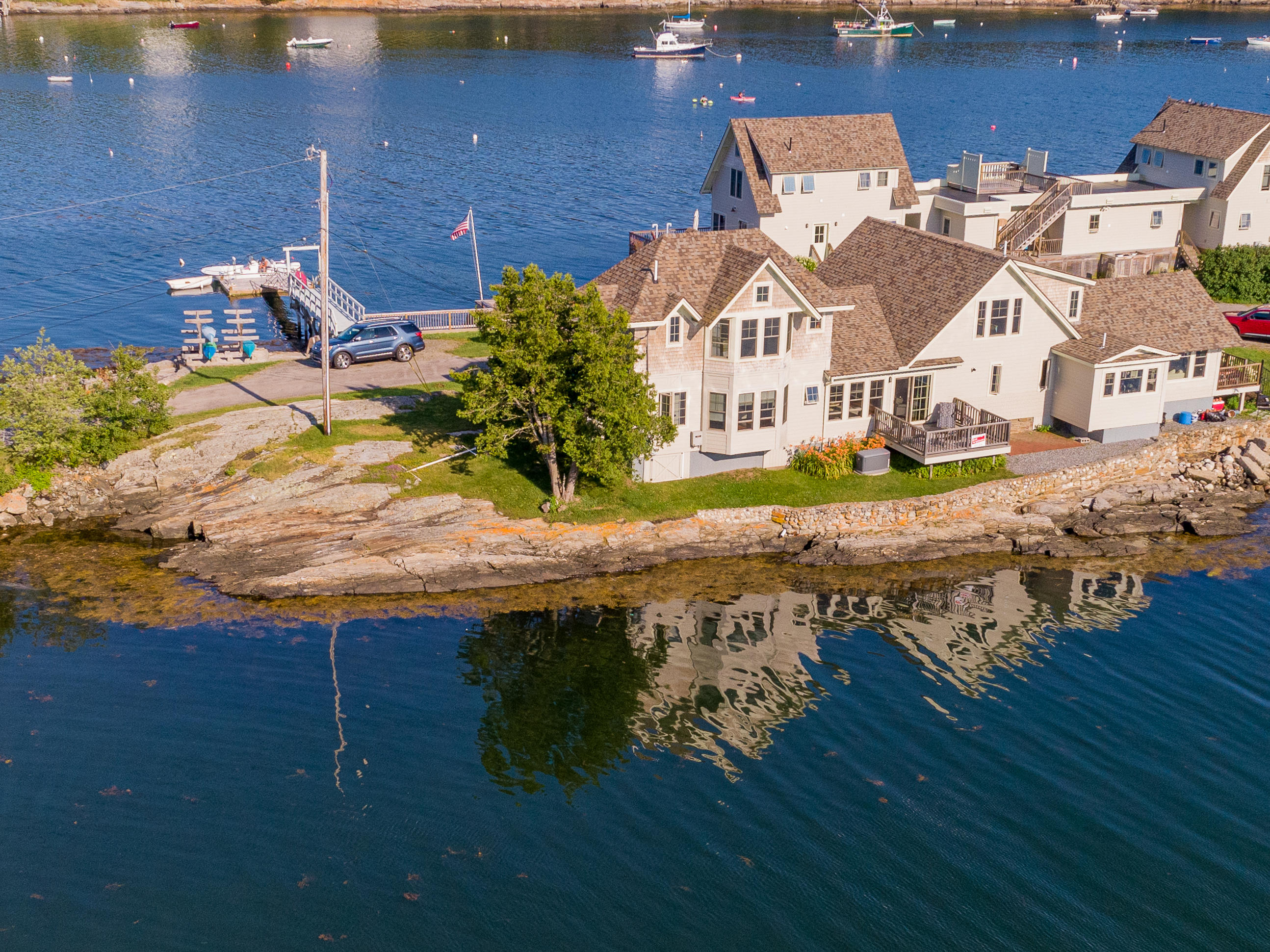 42 Little Island Road, Unit 42 Orrs Island, ME 04066 - Photo 40 of 44 42LittleIsland-9