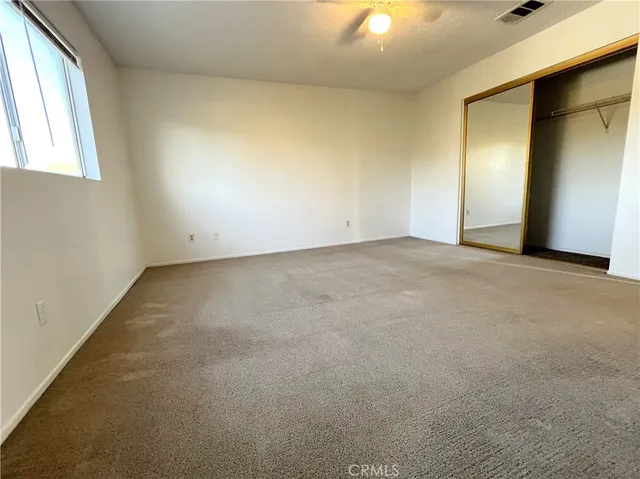 $2,495 | 34759 Lockwood Drive, Yucaipa, CA 92399